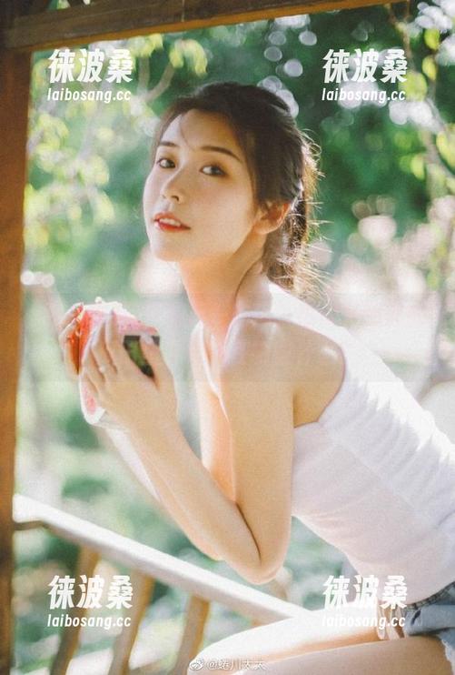 五一吃瓜 登录五一吃瓜,热闹又葱郁的瓜田里今天都在聊些什么?