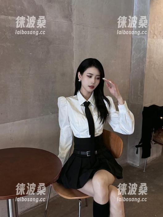 五一吃瓜的黄金热门大瓜来了，真心建议收藏，别让我说第二遍！