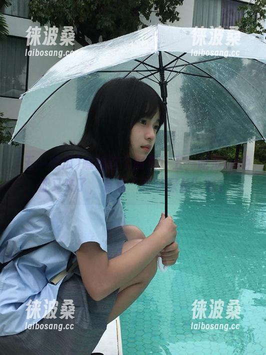 瞧瞧这个网页！五一吃瓜ip地址又来了，有点“意味深长”呢。