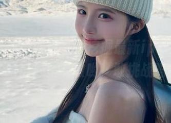 如何在线挖掘最新ip地址？五一吃瓜心里有数哟，敢挑战吗？