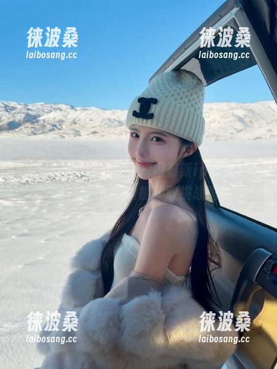 如何在线挖掘最新ip地址？五一吃瓜心里有数哟，敢挑战吗？