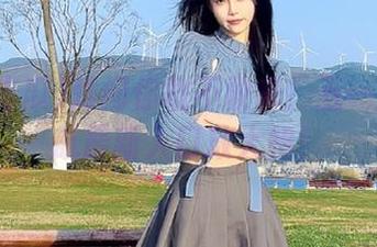 就问你敢不敢来！五一吃瓜导航最新入口放大招！
