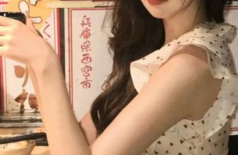 五一吃瓜等你来，点击链接，今天这样的大瓜可不是常有哦！