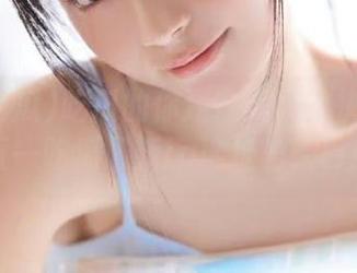 吃瓜的你还在纠结？快来一探五一吃瓜最新ip地址的入口！