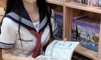 从五一吃瓜网入口看新闻，状态好像一直在忠告我：多吃瓜，多长见识！