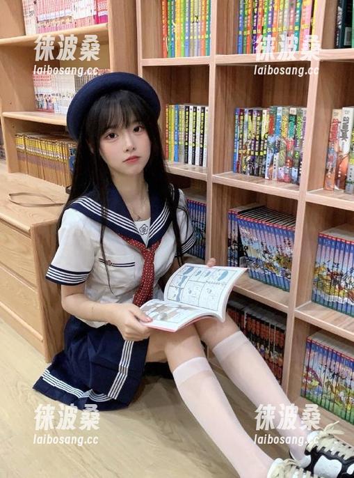 从五一吃瓜网入口看新闻，状态好像一直在忠告我：多吃瓜，多长见识！