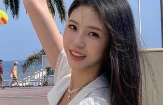 五一吃瓜网网页版，永久在线但内容刷新得跟乌龟似的…