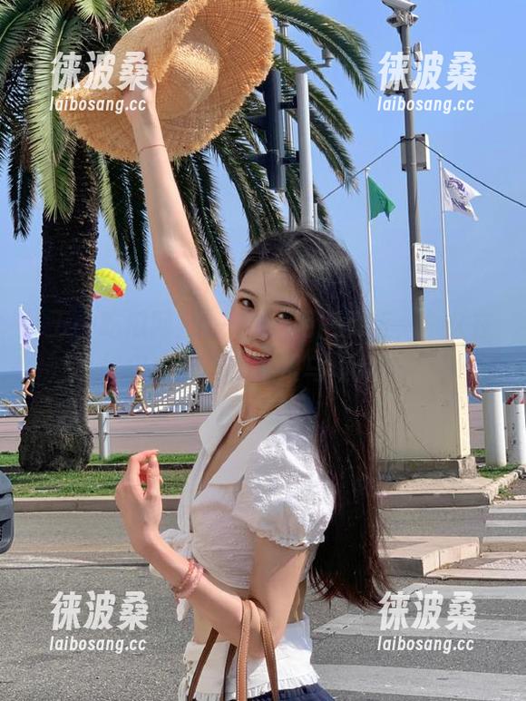 五一吃瓜网网页版，永久在线但内容刷新得跟乌龟似的…