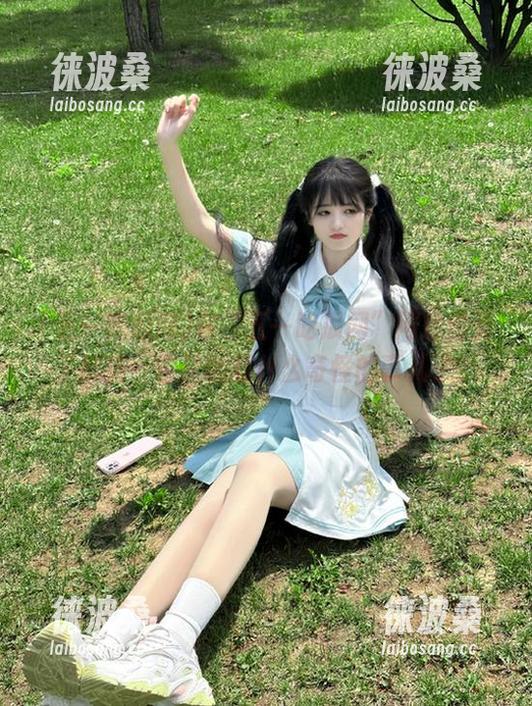在“五一吃瓜网”网址碰到了胖猫，它又聊起什么奇怪的事儿了？