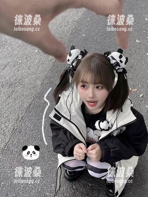 下载‘五一吃瓜网’，让你今天吃瓜爽翻天，来吧，易于上手哦！
