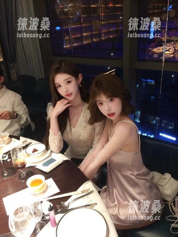 爱吃瓜的小可爱们，五一吃瓜网网页版地址已更新，快来哈哈哈！