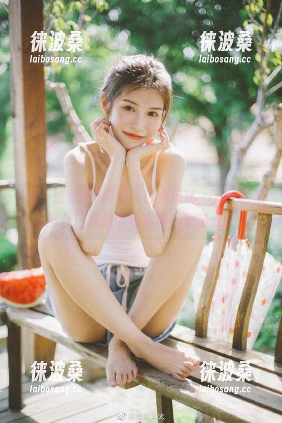 网络入口大揭秘，五一吃瓜网今日真是个马戏团，别瞎点啊