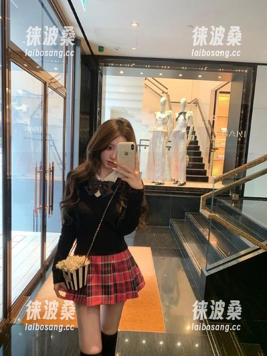 来了！在线指路五一吃瓜群众，别让今日的瓜留空心！