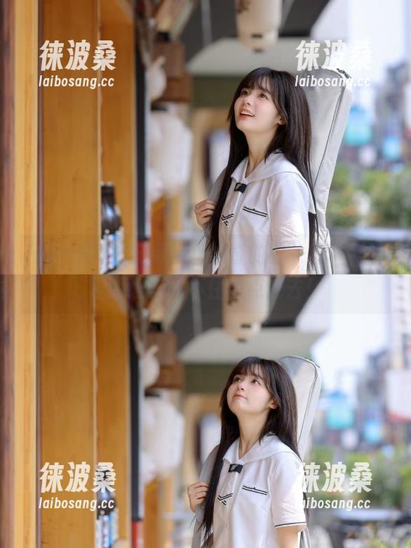 安卓手机神奇的五一爆料，听着就让人忍不住想点进去！