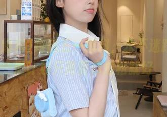 跟随五一爆料，永不迷路的旅游计划只需要你放松就好