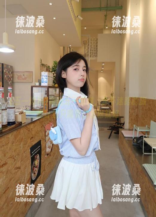 跟随五一爆料，永不迷路的旅游计划只需要你放松就好