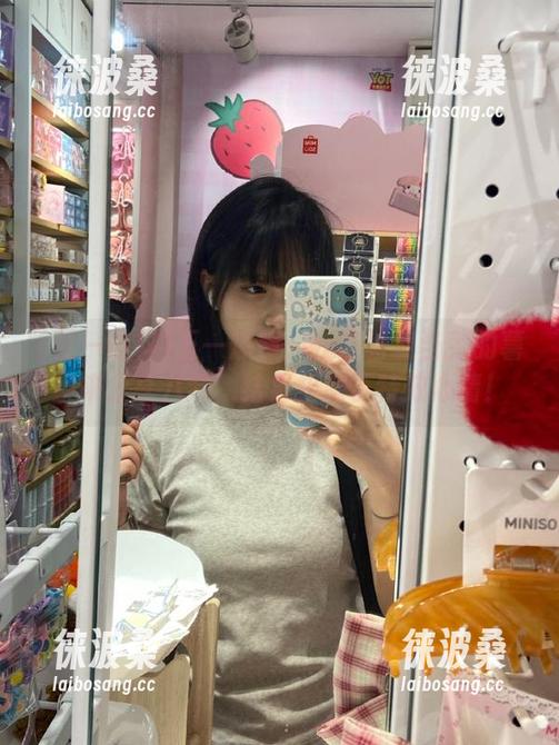 五一爆料：我带着麦当劳的薯条来分享八卦，结果扣满了特效心情！