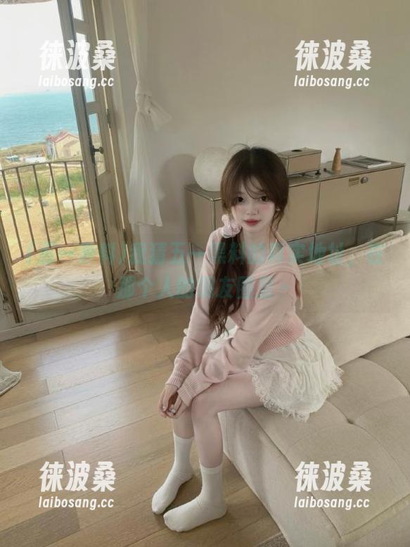 我猜五一黑料的真实地址，在那个人的朋友圈里～