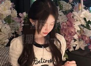 五一黑料官网：一句话总结，假期就像一出戏