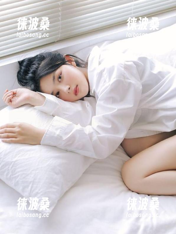 夏季吃瓜大作战，五一黑料带你释放脑洞，永不迷路耶！