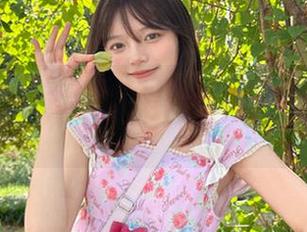 每日一次，今日吃瓜9151带你探访不寻常的地址～
