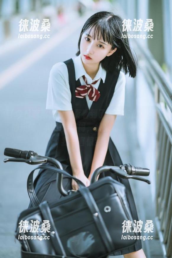 今日吃瓜91 首页看到了今日吃瓜9151的新闻,似乎很热闹,快来看看吧,别被我一言惊到~