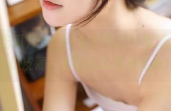 ccgg6今日吃瓜：更新，今天的瓜皮薄，里面的心更是扎心！