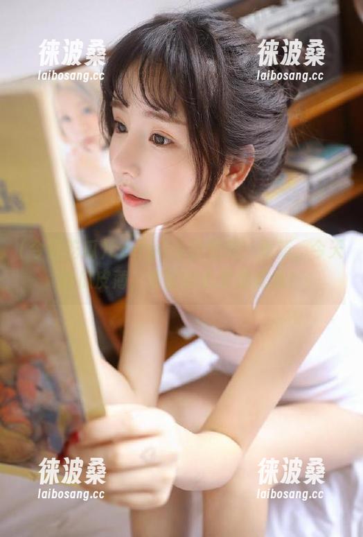 ccgg6今日吃瓜：更新，今天的瓜皮薄，里面的心更是扎心！
