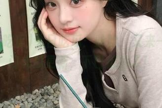 今日吃瓜：哈哈，又来一波热门大瓜更新，下巴都掉了！