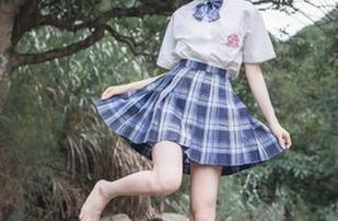 导航选项又多了，今日吃瓜给你最新热议大瓜，快来围观