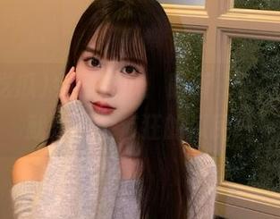 今日吃瓜：最新“资源”，我就是那个疯狂的瓜民！