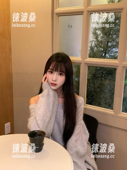 今日吃瓜：最新“资源”，我就是那个疯狂的瓜民！