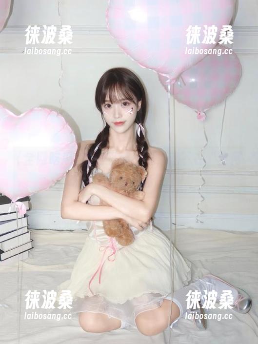 连迷路都不怕，这下在“全网吃瓜”里永不迷路了！
