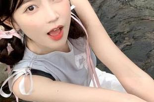 诶，我在全网吃瓜的线路上等瓜，是否也有个人直升机？