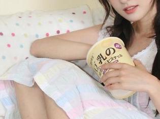 正在发酵！全网吃瓜的链接里，藏着多少八卦秘密？