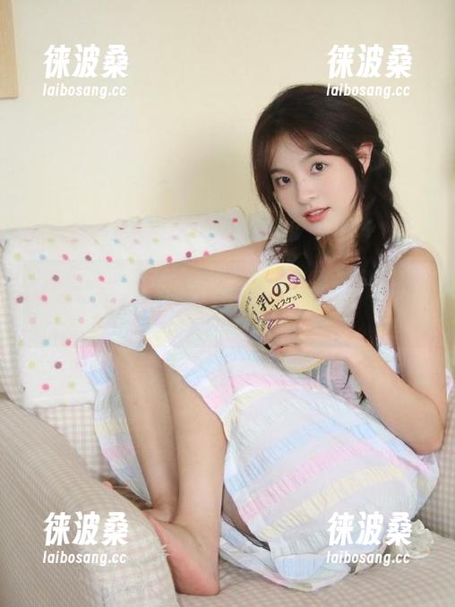 正在发酵！全网吃瓜的链接里，藏着多少八卦秘密？