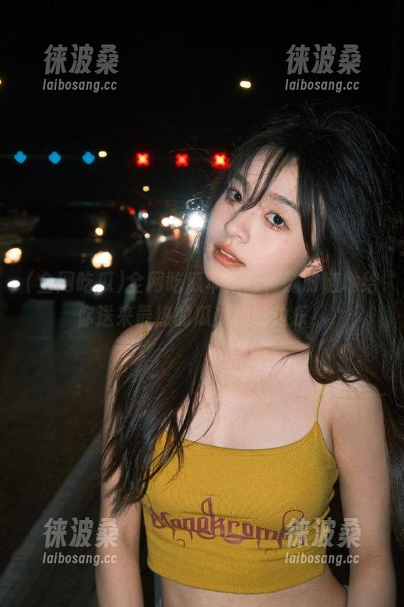 全网吃瓜苹果版，随时随地给你送来最热的瓜，边吃边乐！