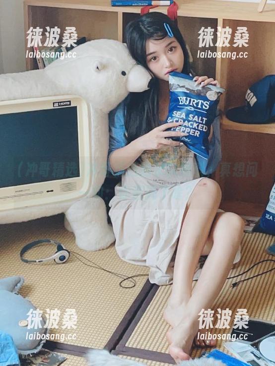 冲哥精选的永久黑料，真想问一句：你都搞了啥？