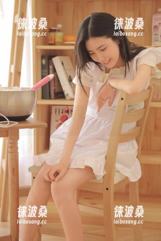外星人瞎聊记：冲哥精选的传送门，今天你通过了吗？