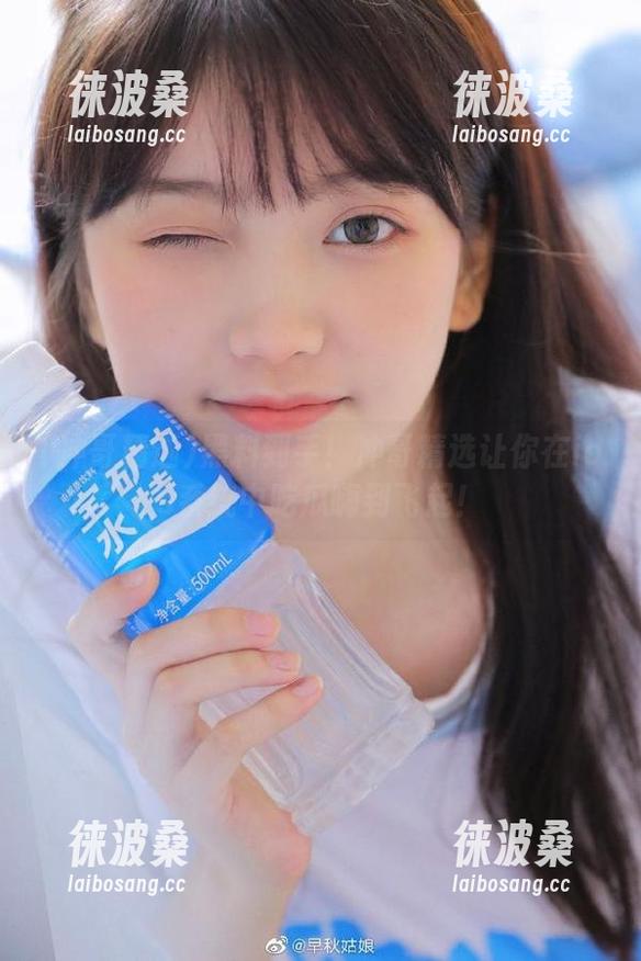 黑料到手！冲哥精选让你在ios系统中吃瓜嗨到飞起！