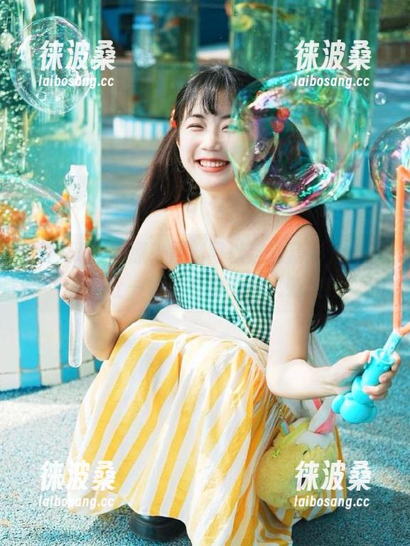 原来黑料可以这么精彩，冲哥精选让一切都变得免费又刺激！