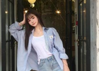 黑料导航在手，冲哥精选带你穿梭八卦无尽头