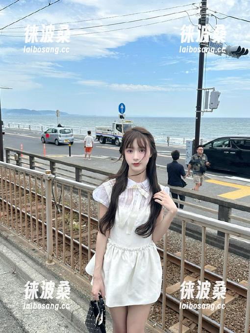 冲哥精选更新，黑料一波又一波，忍不住想翻牌！