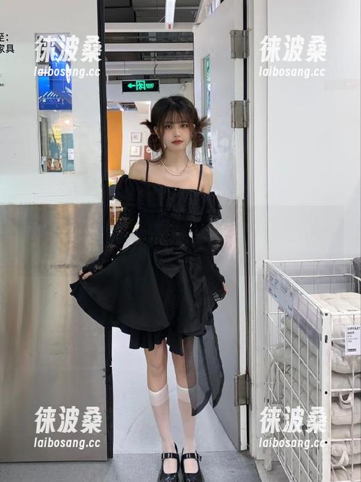从“冲哥精选”资源入口溜进去，谁能不嗨翻天？