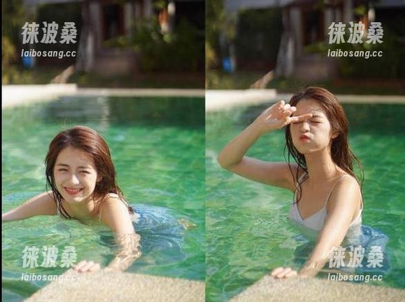 冲哥精选入口，这个个人主页风格竟然让我半夜失眠，莫名其妙。