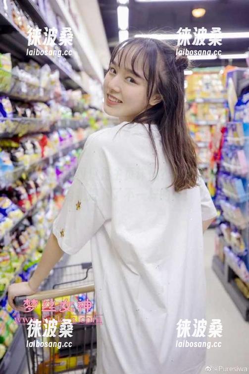 仅仅是主页详情？冲哥黑料app给我投下了不一样的光！