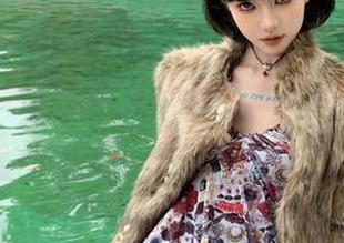 突发！ios游泳池边的冲哥黑料让人忍俊不禁