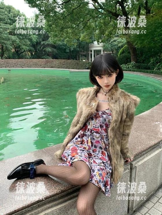 突发！ios游泳池边的冲哥黑料让人忍俊不禁
