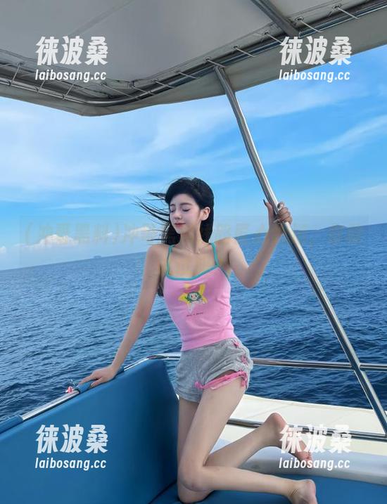 冲哥黑料线路匠心独运，你敢试试吗？