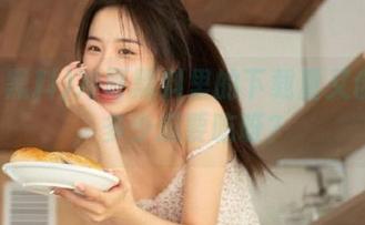 冲哥黑料里的下载量又创纪录，多少瓜要吃呀？